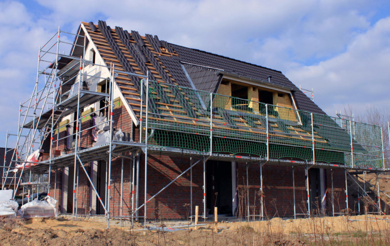 Názov projektu Názov projektu