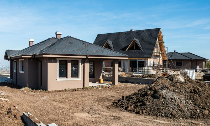 Názov projektu 2 Názov projektu 2